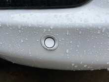 Chausson Etape Line 640 - N399