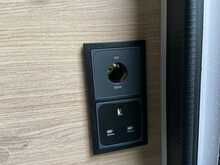 Chausson Etape Line 640 - N399