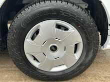 Chausson First Line S695 1.3 Motorhome Automatic Diesel - N402