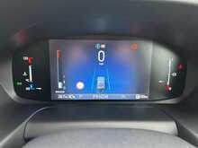 Chausson First Line S695 1.3 Motorhome Automatic Diesel - N402