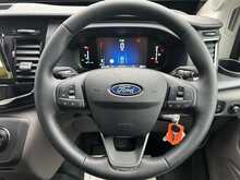 Chausson First Line S695 1.3 Motorhome Automatic Diesel - N402