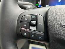 Chausson First Line S695 1.3 Motorhome Automatic Diesel - N402