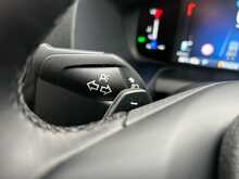 Chausson First Line S695 1.3 Motorhome Automatic Diesel - N402