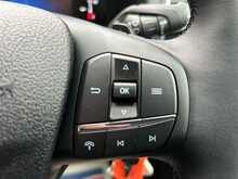 Chausson First Line S695 1.3 Motorhome Automatic Diesel - N402