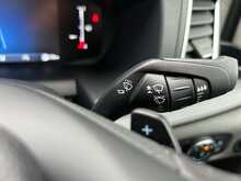 Chausson First Line S695 1.3 Motorhome Automatic Diesel - N402