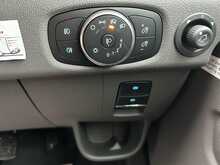 Chausson First Line S695 1.3 Motorhome Automatic Diesel - N402