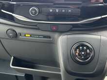 Chausson First Line S695 1.3 Motorhome Automatic Diesel - N402