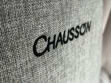 Chausson First Line S695 1.3 Motorhome Automatic Diesel - N402