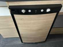 Chausson First Line S695 1.3 Motorhome Automatic Diesel - N402