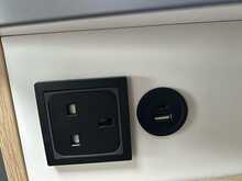 Chausson First Line S695 1.3 Motorhome Automatic Diesel - N402