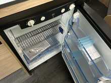 Chausson First Line S695 1.3 Motorhome Automatic Diesel - N402