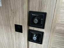 Chausson First Line S695 1.3 Motorhome Automatic Diesel - N402