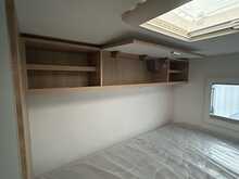 Chausson First Line S695 1.3 Motorhome Automatic Diesel - N402