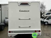 Chausson First Line S695 - N402