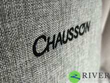 Chausson First Line S695 - N402