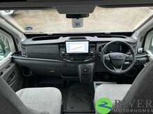 Chausson First Line S695 - N402