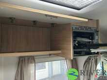 Chausson First Line S695 - N402