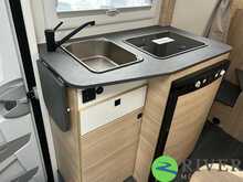 Chausson First Line S695 - N402