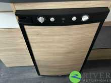 Chausson First Line S695 - N402