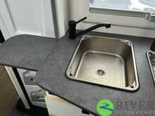 Chausson First Line S695 - N402