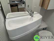 Chausson First Line S695 - N402
