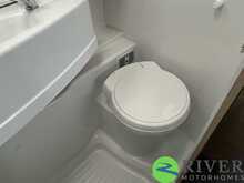 Chausson First Line S695 - N402
