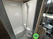 Chausson First Line S695 - N402