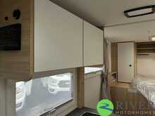 Chausson First Line S695 - N402