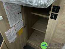 Chausson First Line S695 - N402