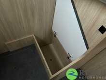 Chausson First Line S695 - N402