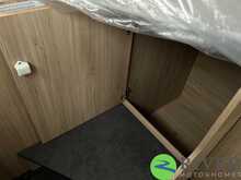 Chausson First Line S695 - N402
