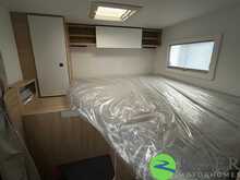 Chausson First Line S695 - N402