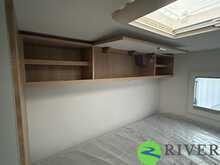 Chausson First Line S695 - N402
