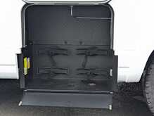 Pilote Evidence P740FC - N405