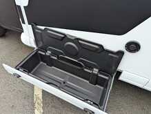Pilote Evidence P740FC - N405