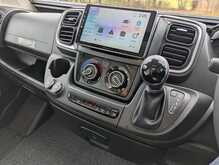 Pilote Evidence P740FC - N405