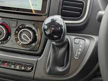Pilote Evidence P740FC - N405