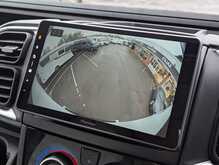 Pilote Evidence P740FC - N405