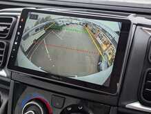 Pilote Evidence P740FC - N405