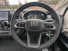 Pilote Evidence P740FC - N405