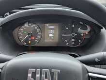 Pilote Evidence P740FC - N405