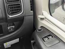 Pilote Evidence P740FC - N405