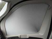 Pilote Evidence P740FC - N405