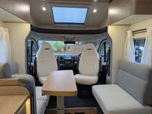 Pilote Evidence P740FC - N405