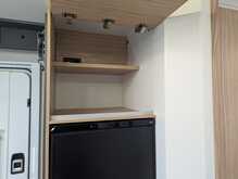 Pilote Evidence P740FC - N405