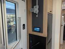 Pilote Evidence P740FC - N405