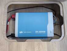 Pilote Evidence P740FC - N405