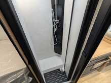 Pilote Evidence P740FC - N405