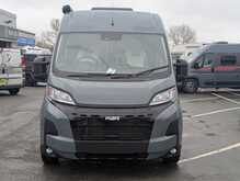 Pilote Evidence V600G - N408