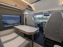 Pilote Evidence V600G - N408